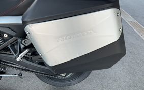 HONDA NT1100 2024 SC84