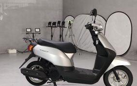 HONDA  TACT  BASIC  AF79