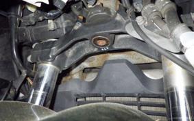 SUZUKI SKYWAVE 250 (Burgman 250) S 2 2025 CJ43A