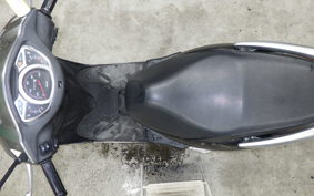 HONDA LEAD 110 JF19