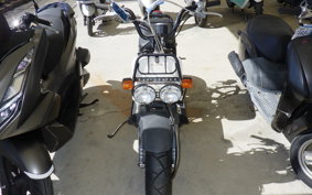 HONDA ZOOMER AF58
