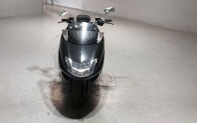 YAMAHA MAXAM 250 SG17J