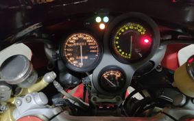 DUCATI 996 MONOPOSTO 2001 H200AA