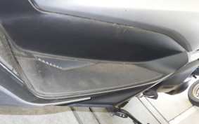 YAMAHA N-MAX 155 A SG50J