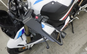 BMW S1000R 2022