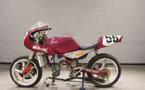 SUZUKI GOOSE 350 NK42A