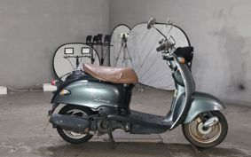 YAMAHA VINO SA10J