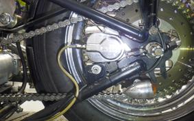 OTHER UNREGISTERED MODEL by BDS1200 2023