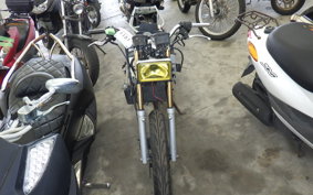 HONDA NS-1 GEN 2 AC12