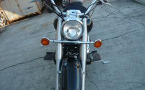 YAMAHA DRAGSTAR 1100 CLASSIC 2003 VP13J