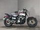 Фото Yamaha VMAX 1992 с японского аукциона
