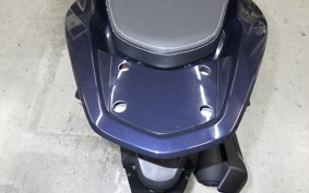 HONDA PCX 125 JF56