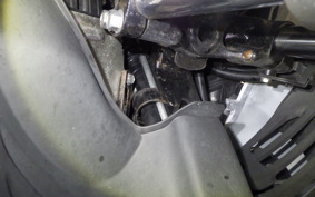 HONDA PCX 125 JF28