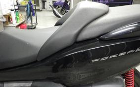 HONDA FORZA SI 2023 MF12