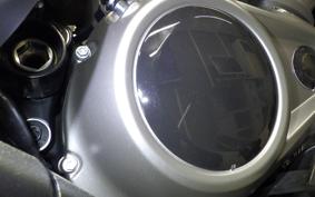 HARLEY RH975S 2023