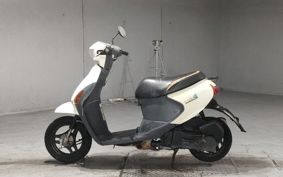SUZUKI LETS4 CA45A
