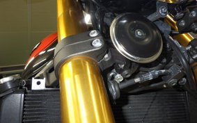 KAWASAKI Z900RS-2SE 2026 ZR902A