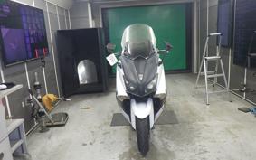 YAMAHA T-MAX 530 2014 SJ12J