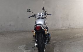 KAWASAKI ZEPHYR750RS 1998 ZR750C