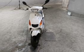 YAMAHA AXIS100 SB06J