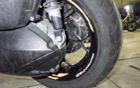 YAMAHA X-MAX 250 A SG42J