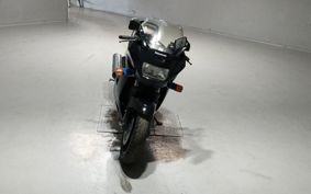 KAWASAKI GPZ1100 1998 ZXT10E