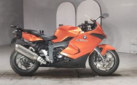 BMW K1300S 2009 0508