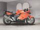 Фото BMW K1300S 2009 с японского аукциона