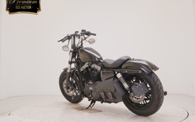 HARLEY XL1200X 2021
