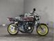 Фото Kawasaki ZRX-2 2002 с японского аукциона
