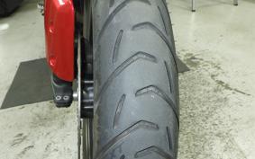 TRIUMPH TIGER 900 GT PRO 2020