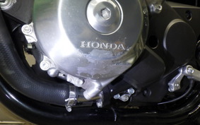 HONDA CB1300SB SUPER BOLDOR SP 2022 SC54