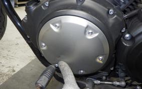 YAMAHA BOLT 950 2016 VN04J