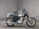 Фото Yamaha SR400 2017 с японского аукциона