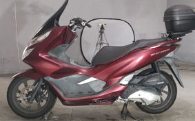 HONDA PCX 150 KF30