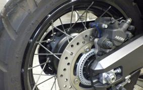 HONDA X-ADV 750 2022 RH10