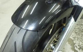HONDA CB400SF VTEC Spec3 2004 NC39