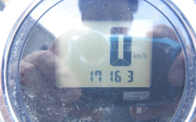 YAMAHA BOLT C SPECIFICATIONS 2015 VN04J