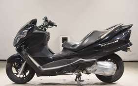 SUZUKI SKYWAVE 250 (Burgman 250) S Gen.3 CJ46A