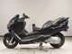 Фото Suzuki SKYWAVE 250 S Gen.3 с японского аукциона