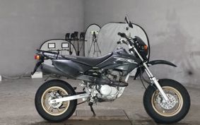 HONDA XR50 MOTARD AD14