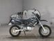 Фото Honda XR50 MOTARD с японского аукциона