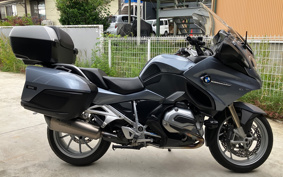 BMW R1200RT 2014 0A03