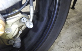APRILIA TUONO V4R APRC 2012