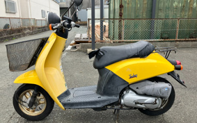 HONDA TODAY AF61
