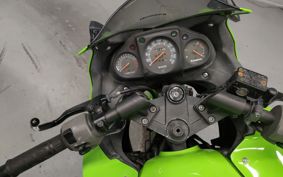 KAWASAKI NINJA250R EX250K