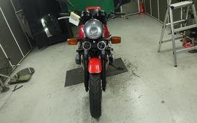 HONDA CB750F C INTEGRA 1983 RC04