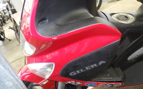 GILERA RUNNER VXR200 RST