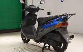 SUZUKI VECSTAR 150 CG42A