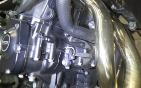 KAWASAKI Z900RS CAFE 2024 ZR900K